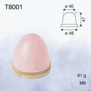 T8001