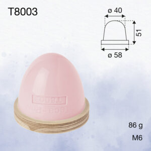T8003